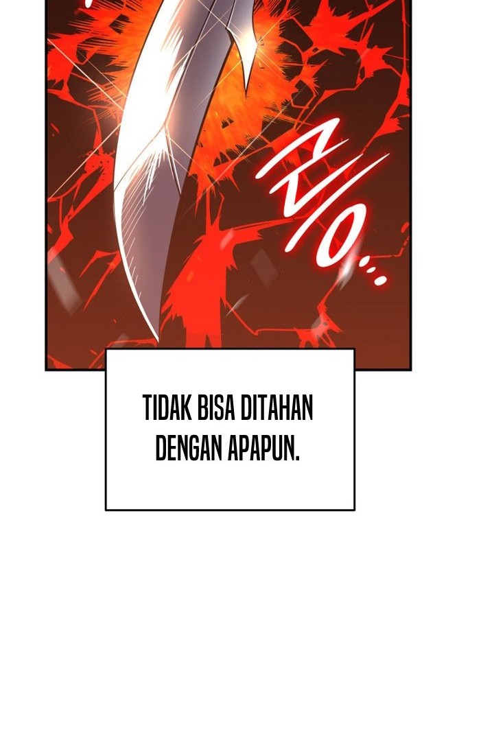 Worn and Torn Newbie Chapter 191 Gambar 11
