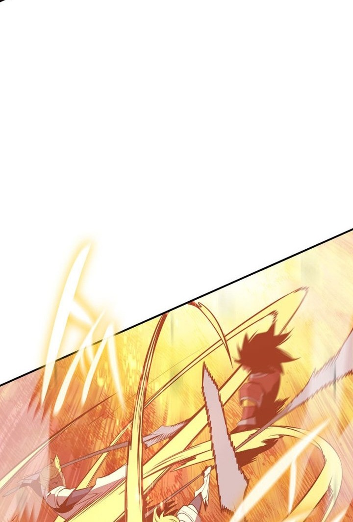 Worn and Torn Newbie Chapter 191 Gambar 13