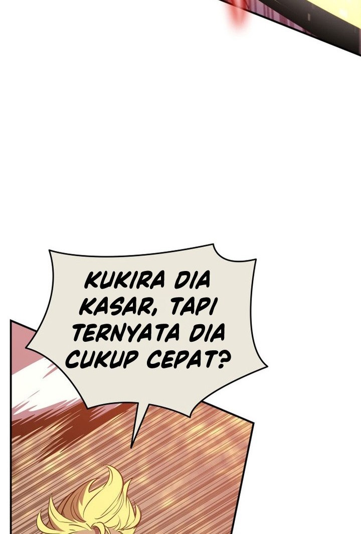 Worn and Torn Newbie Chapter 191 Gambar 15
