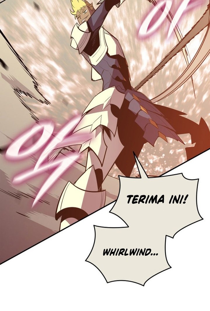 Worn and Torn Newbie Chapter 191 Gambar 17
