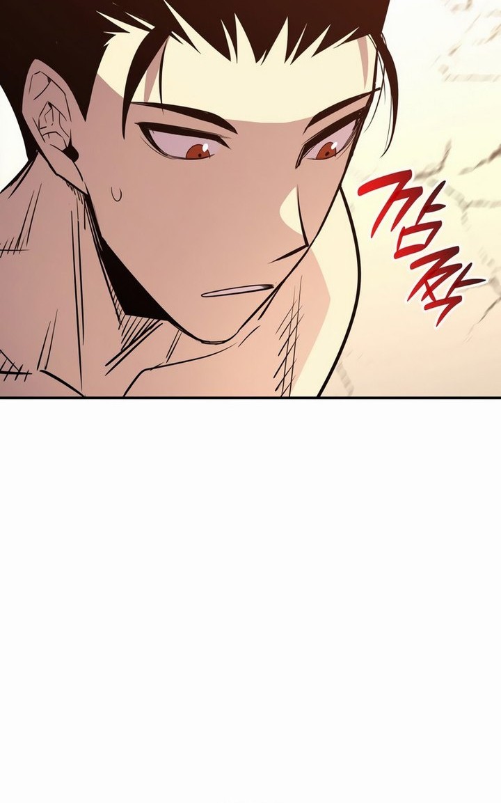 Worn and Torn Newbie Chapter 192 Gambar 49