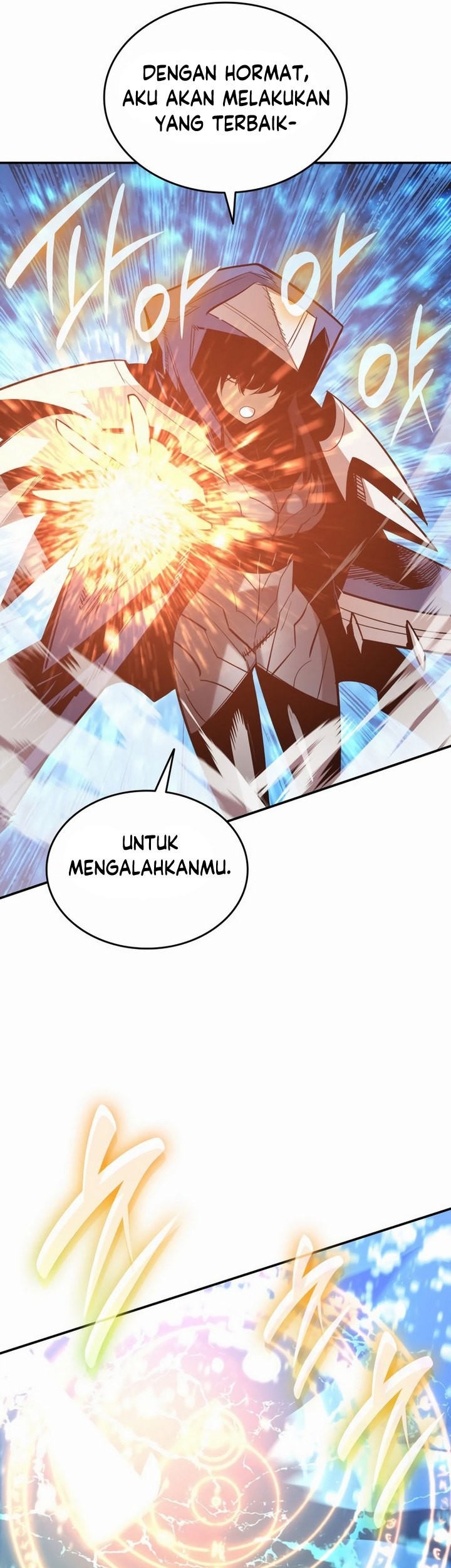Worn and Torn Newbie Chapter 192 Gambar 50