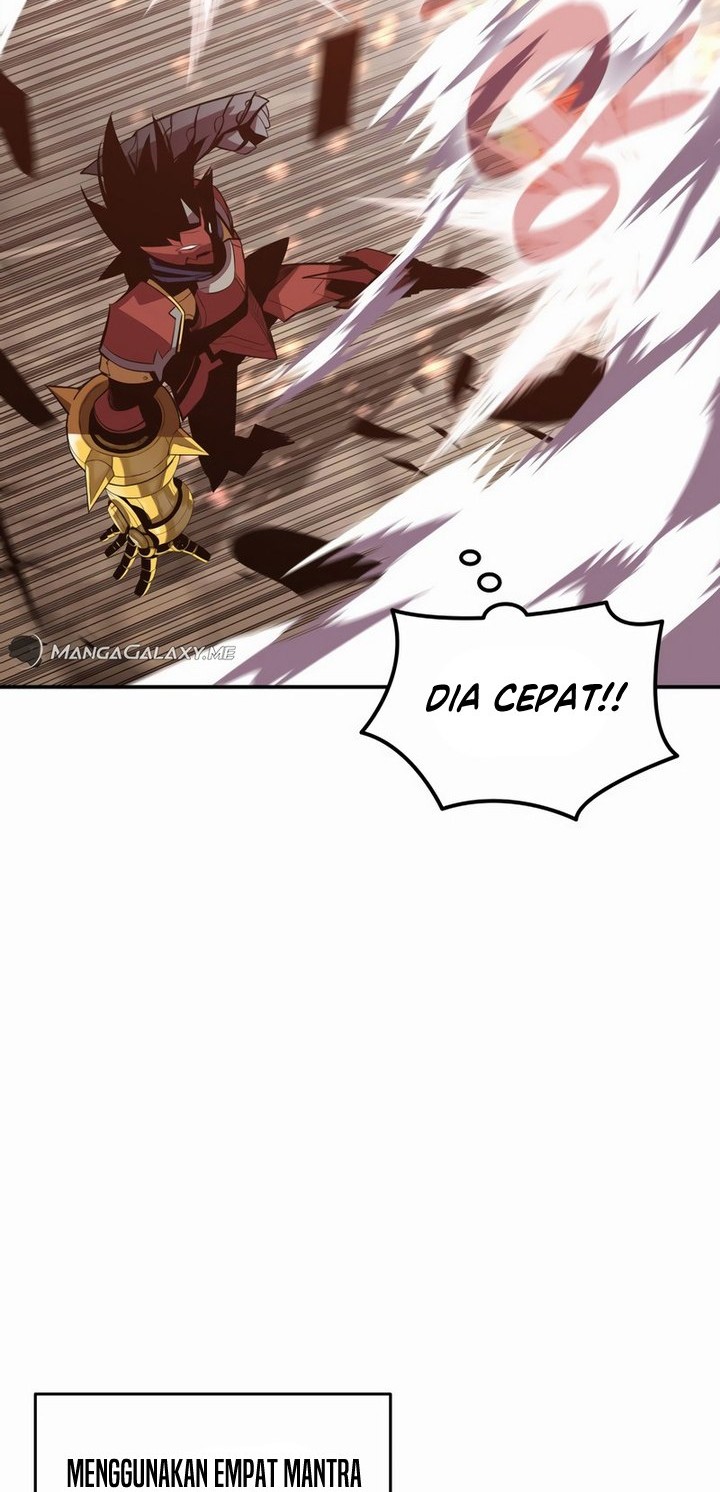 Worn and Torn Newbie Chapter 192 Gambar 53