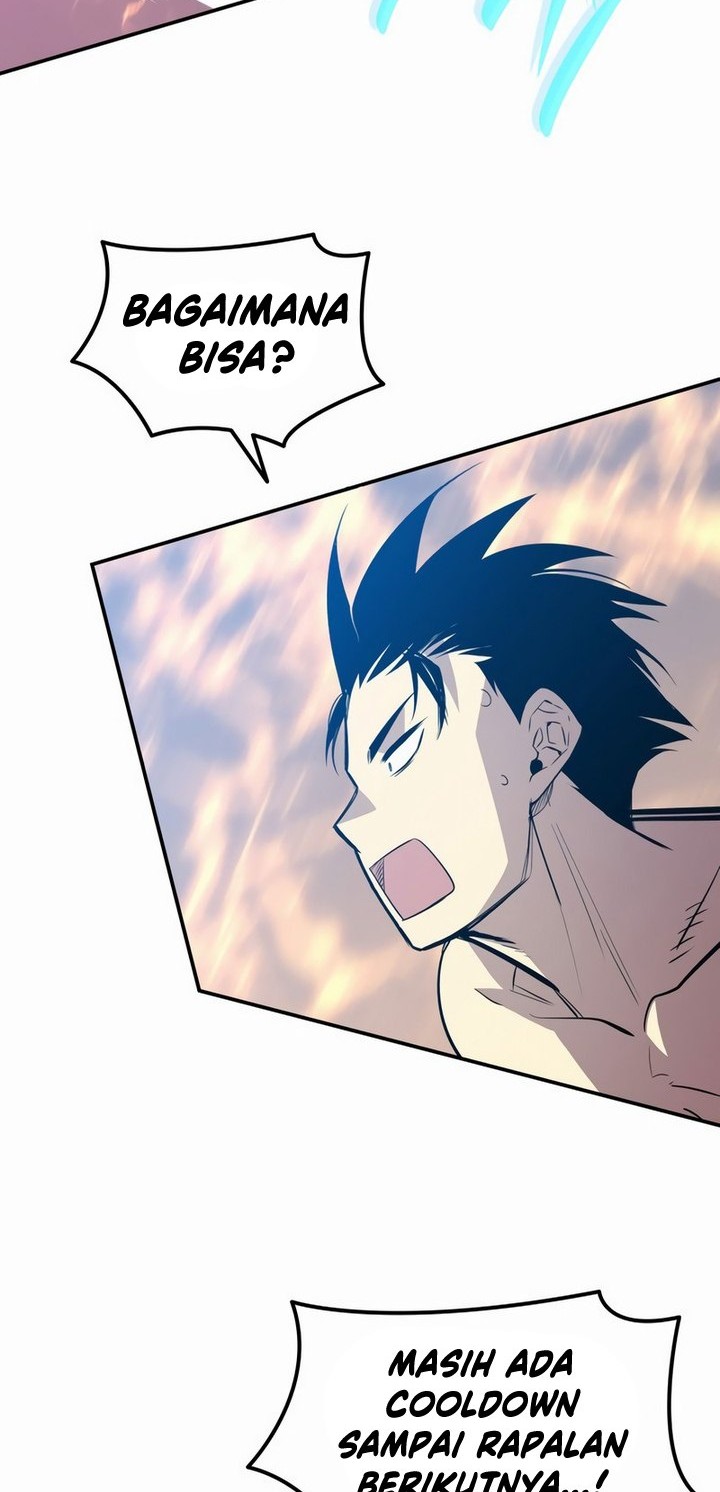 Worn and Torn Newbie Chapter 192 Gambar 55