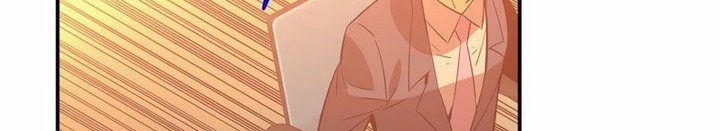 Worn and Torn Newbie Chapter 192 Gambar 59