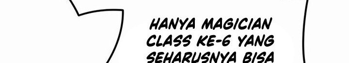 Worn and Torn Newbie Chapter 192 Gambar 61