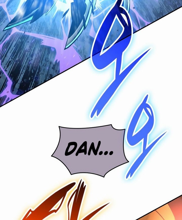 Worn and Torn Newbie Chapter 192 Gambar 5