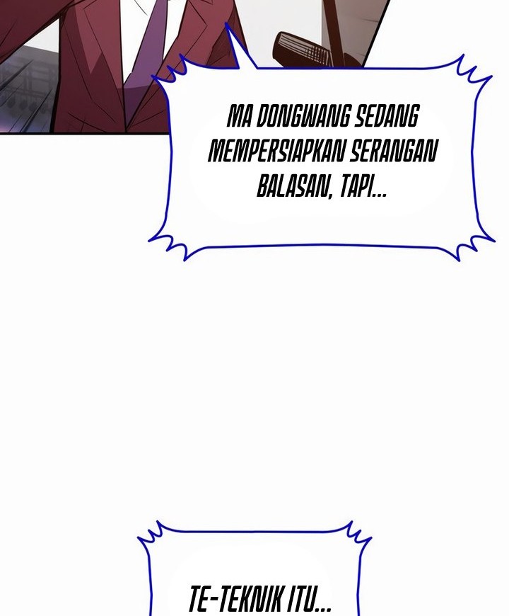 Worn and Torn Newbie Chapter 192 Gambar 7