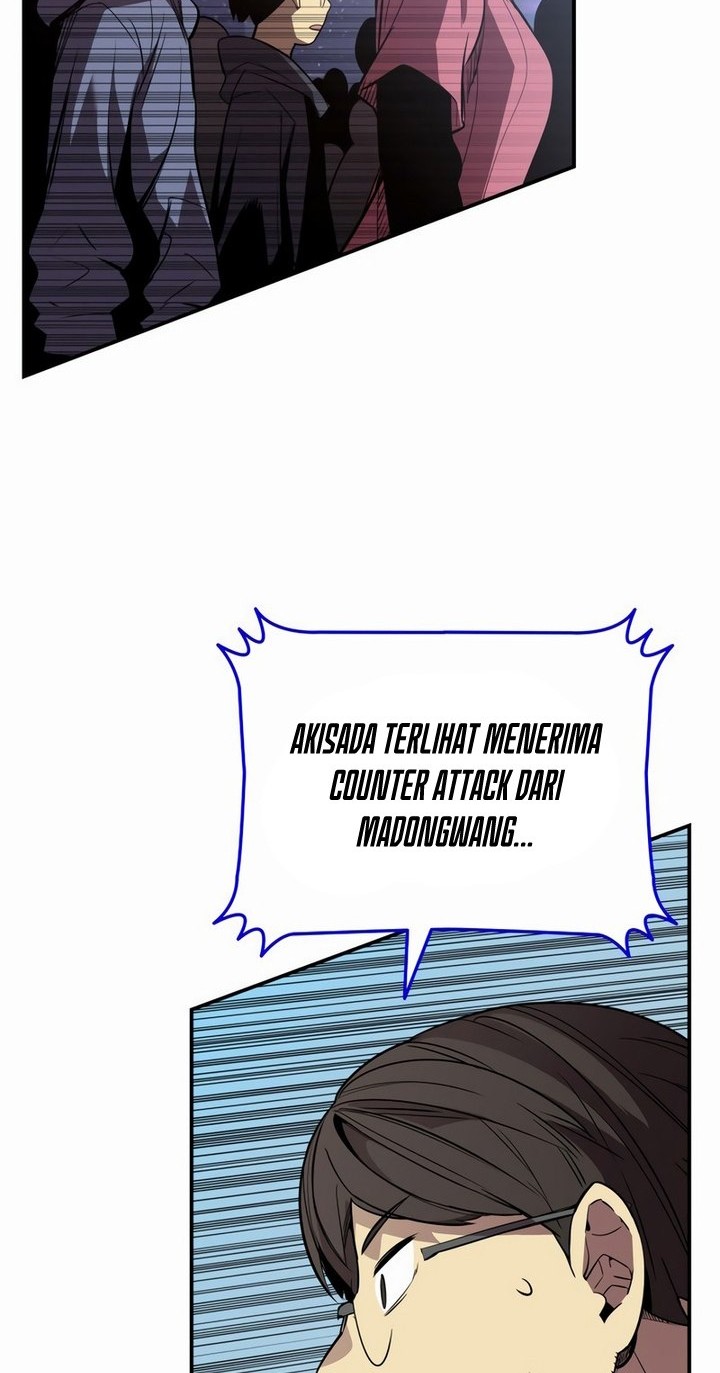 Worn and Torn Newbie Chapter 193 Gambar 21