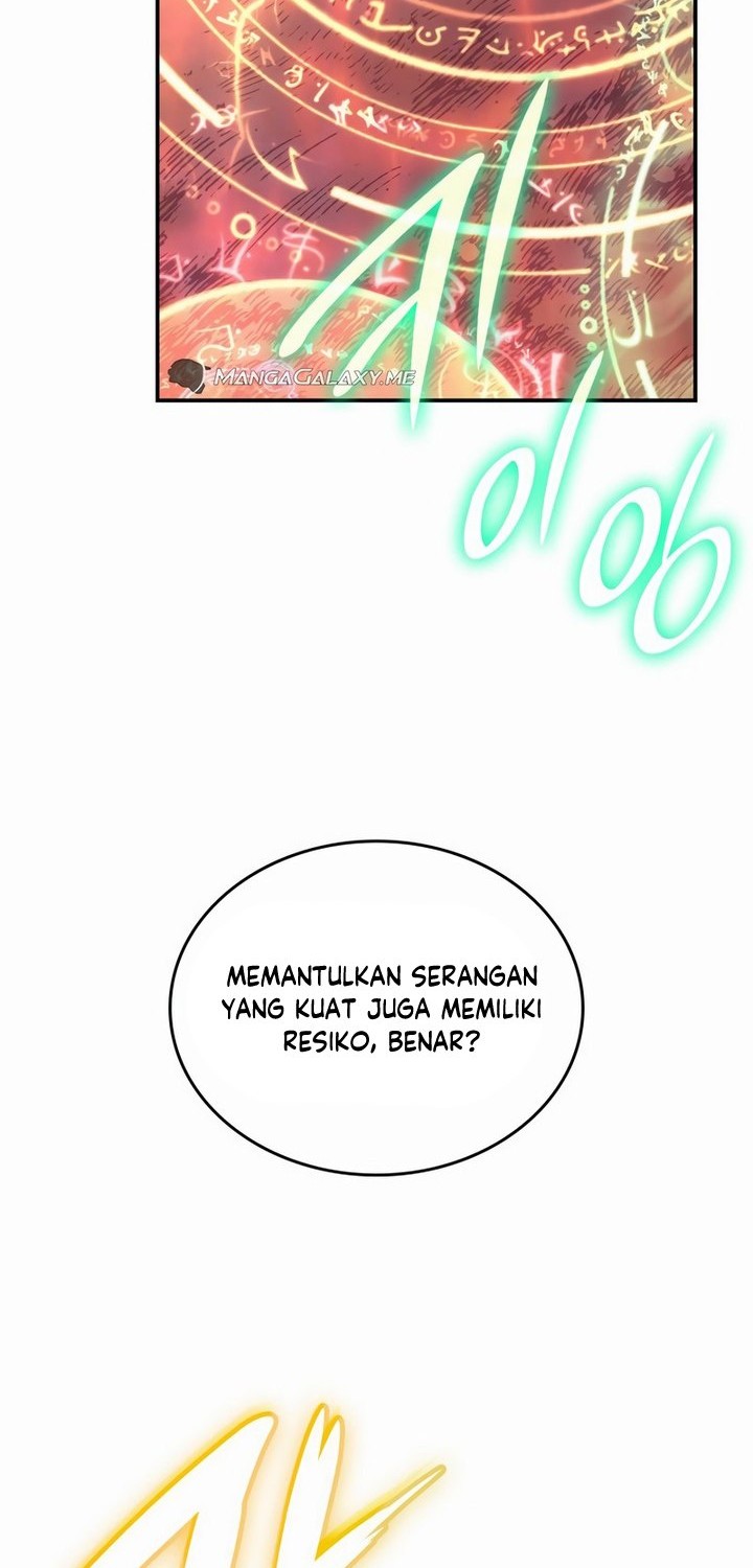 Worn and Torn Newbie Chapter 193 Gambar 29