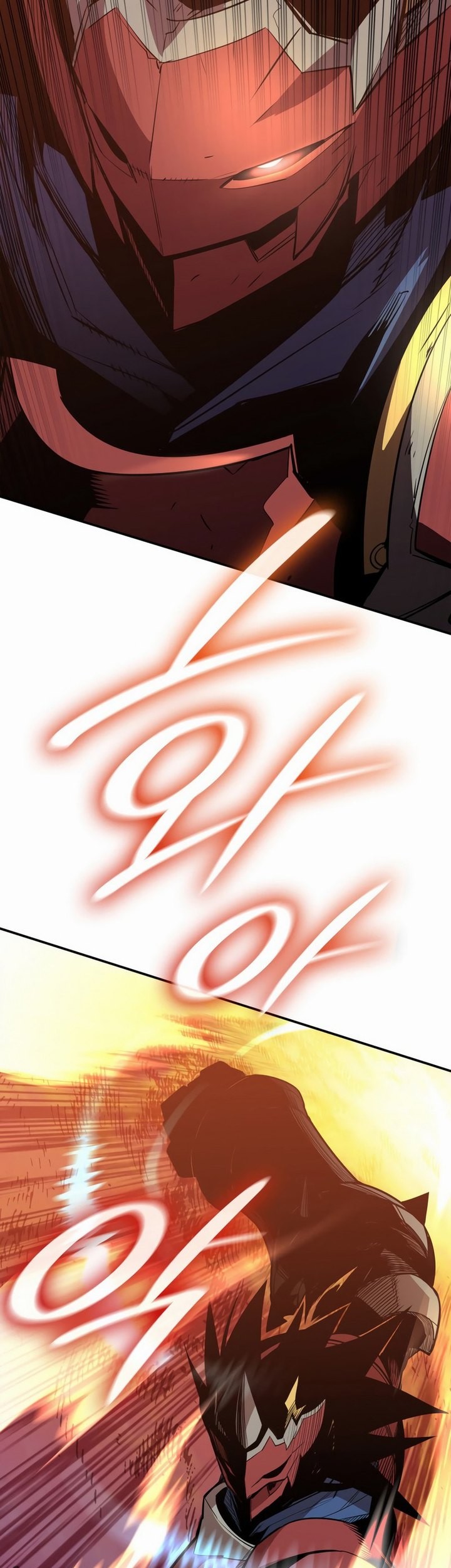 Worn and Torn Newbie Chapter 193 Gambar 32