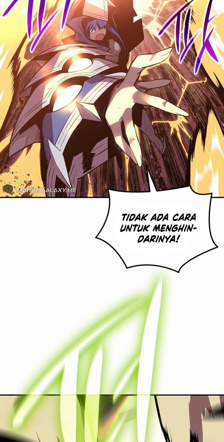 Worn and Torn Newbie Chapter 193 Gambar 35