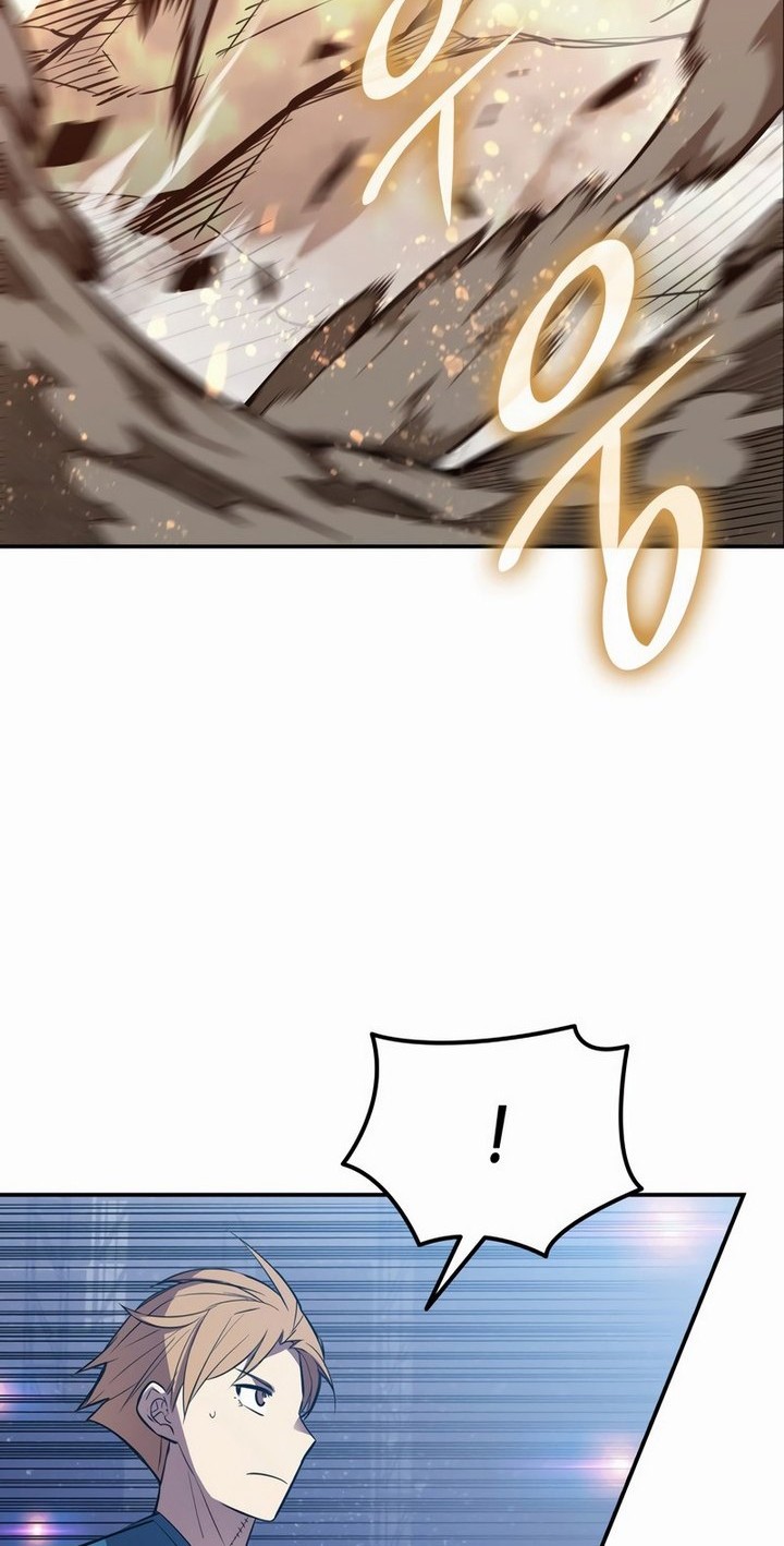 Worn and Torn Newbie Chapter 193 Gambar 39