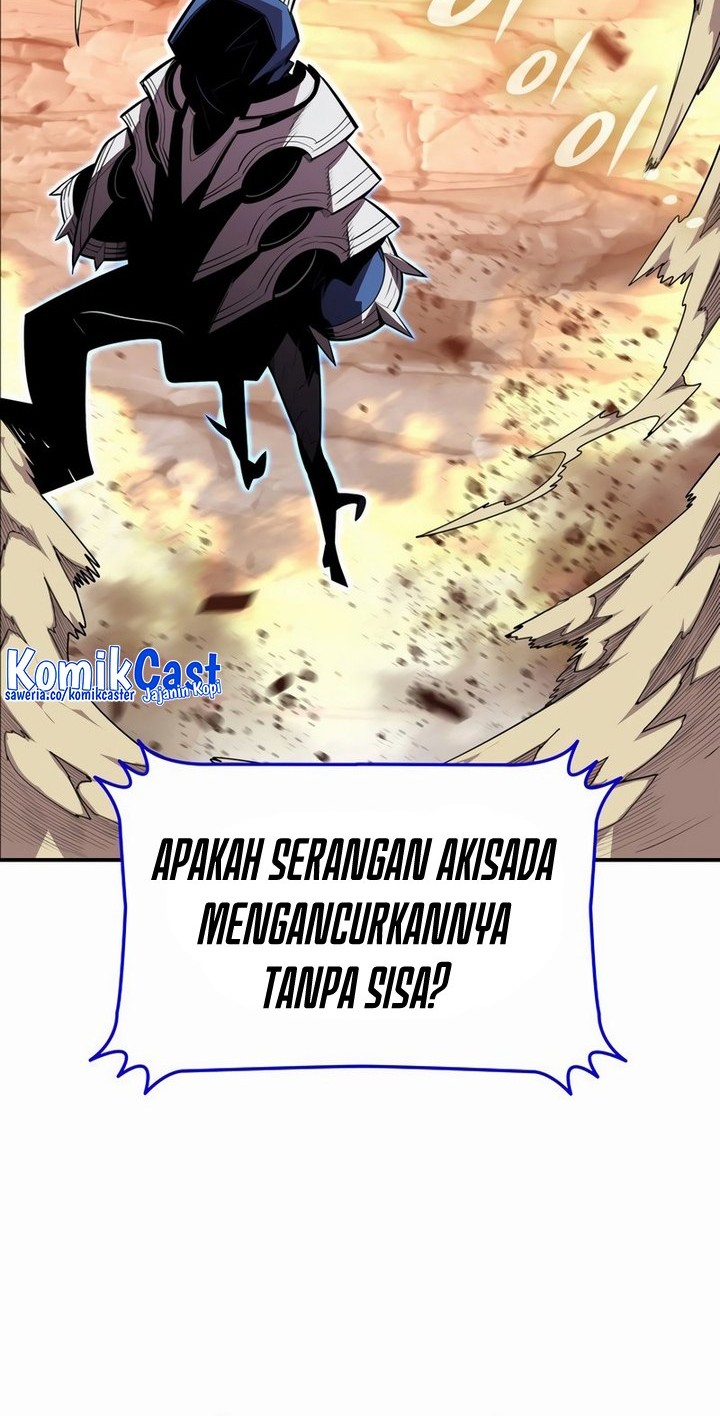 Worn and Torn Newbie Chapter 193 Gambar 41