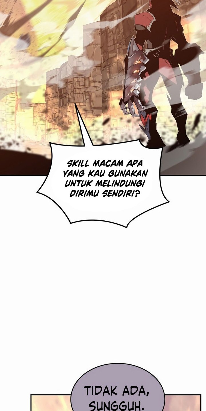 Worn and Torn Newbie Chapter 193 Gambar 45