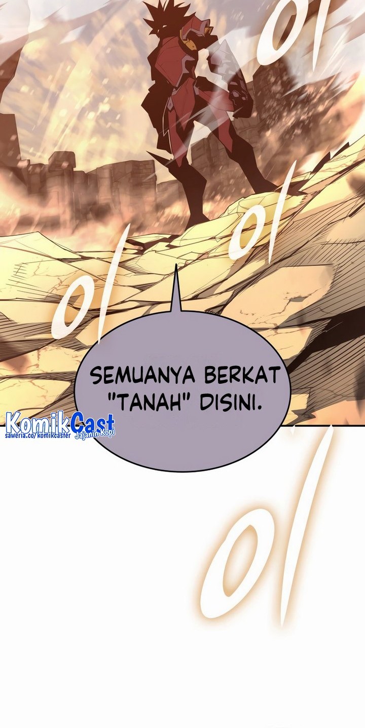 Worn and Torn Newbie Chapter 193 Gambar 49
