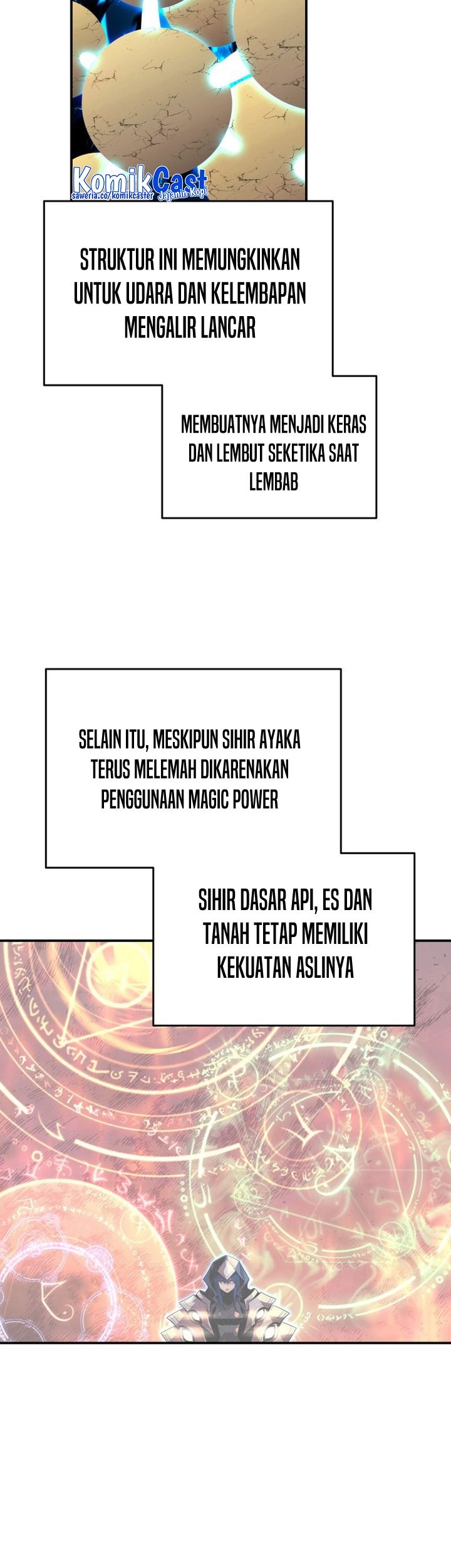 Worn and Torn Newbie Chapter 193 Gambar 52