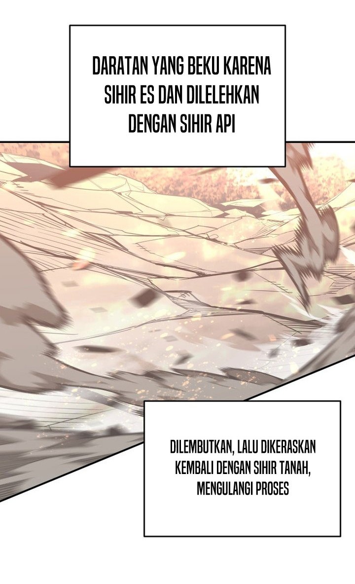 Worn and Torn Newbie Chapter 193 Gambar 53