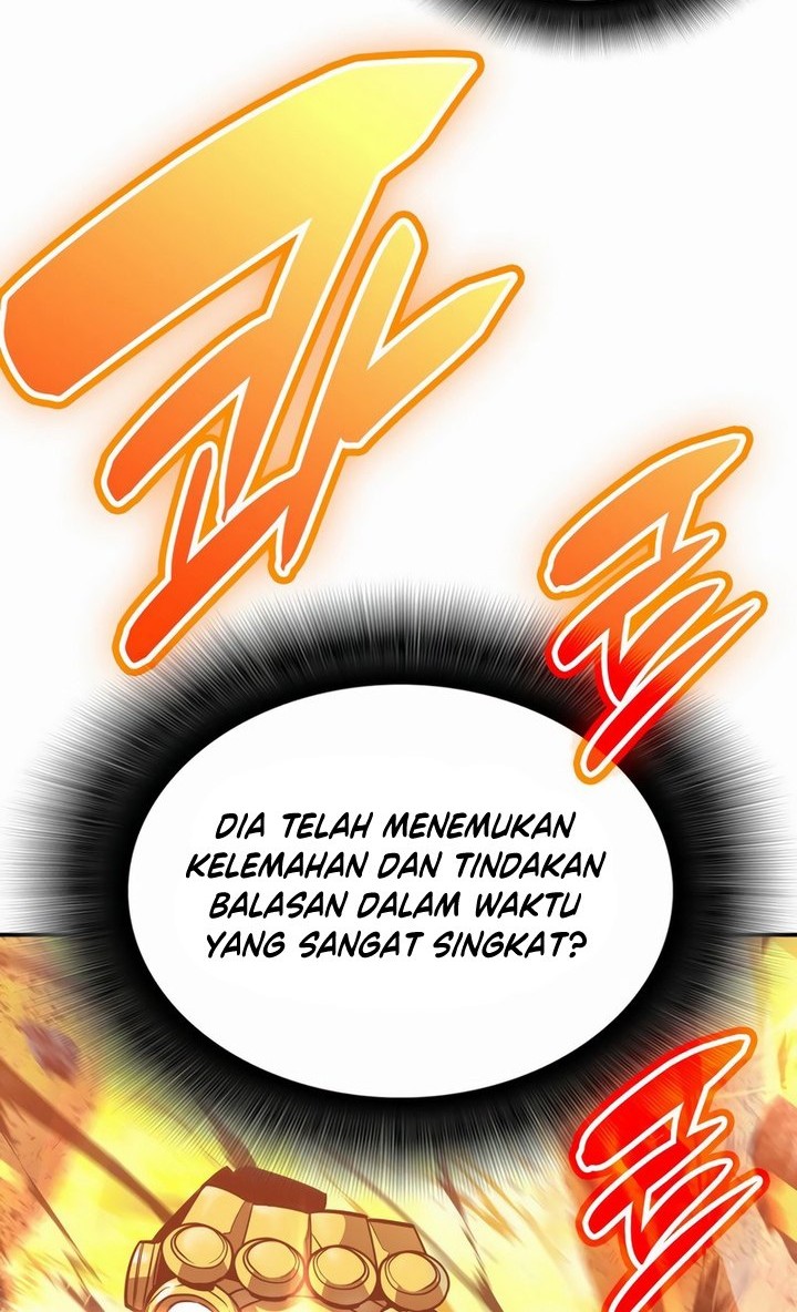 Worn and Torn Newbie Chapter 193 Gambar 55