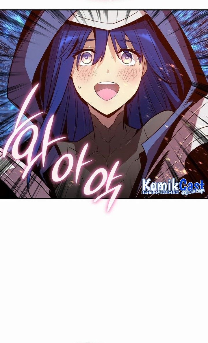 Worn and Torn Newbie Chapter 193 Gambar 57