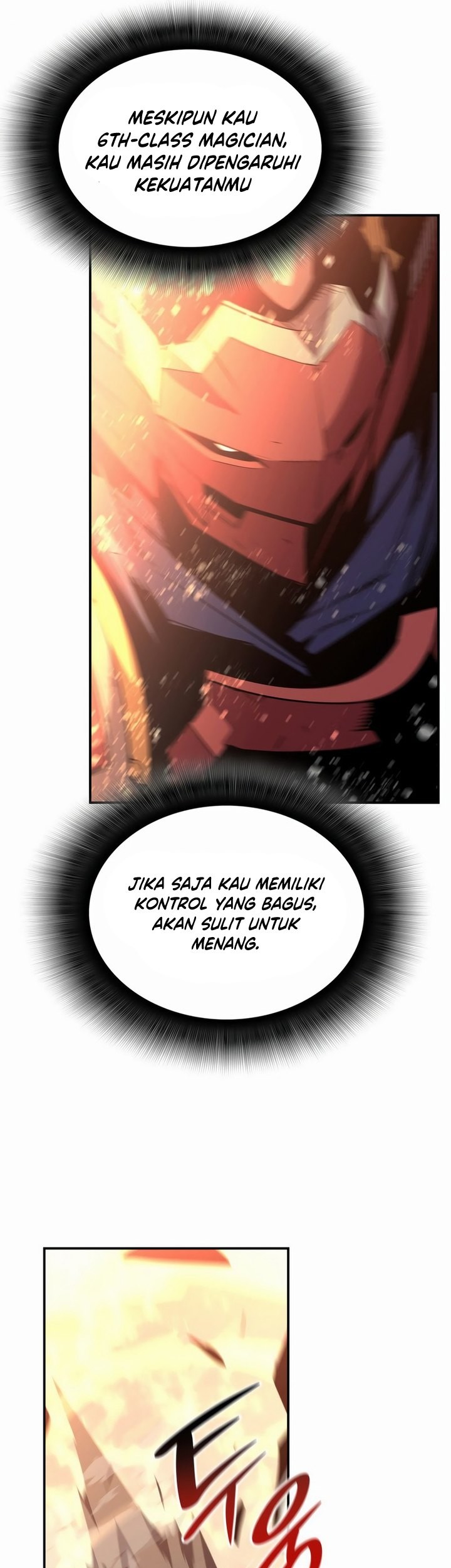 Worn and Torn Newbie Chapter 193 Gambar 58