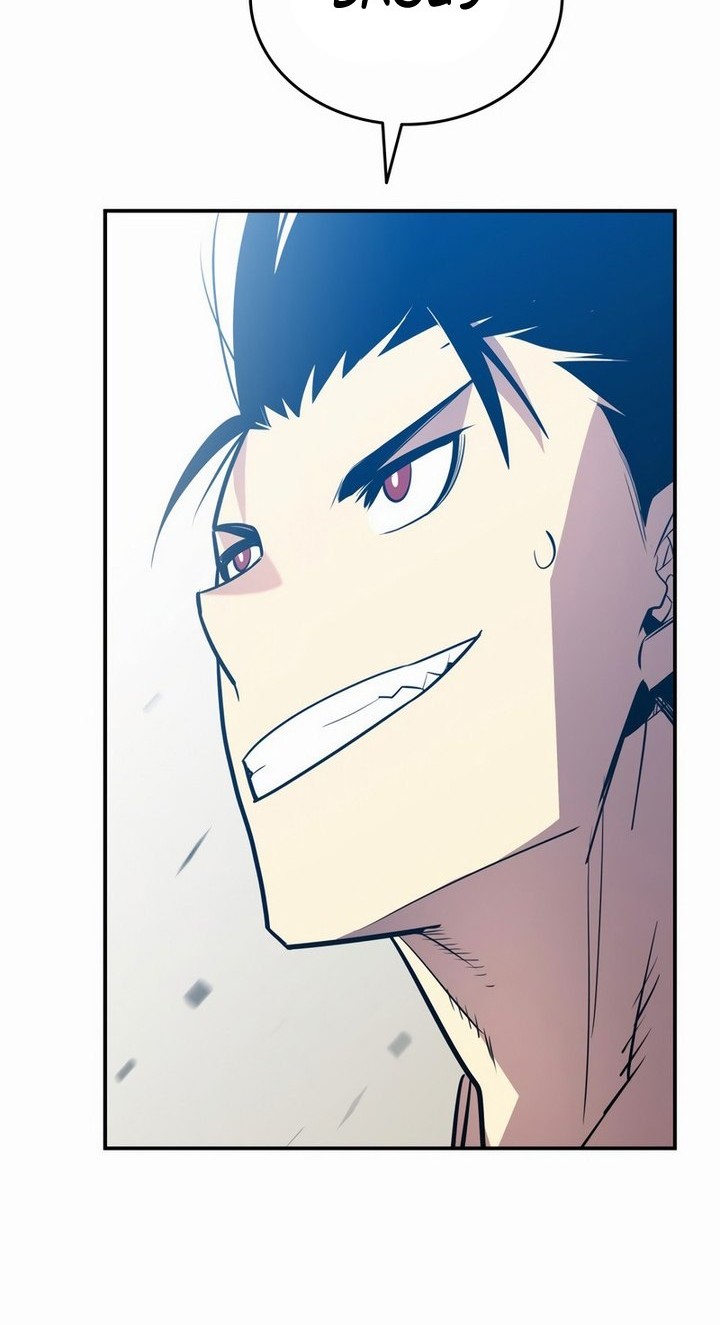 Worn and Torn Newbie Chapter 193 Gambar 9