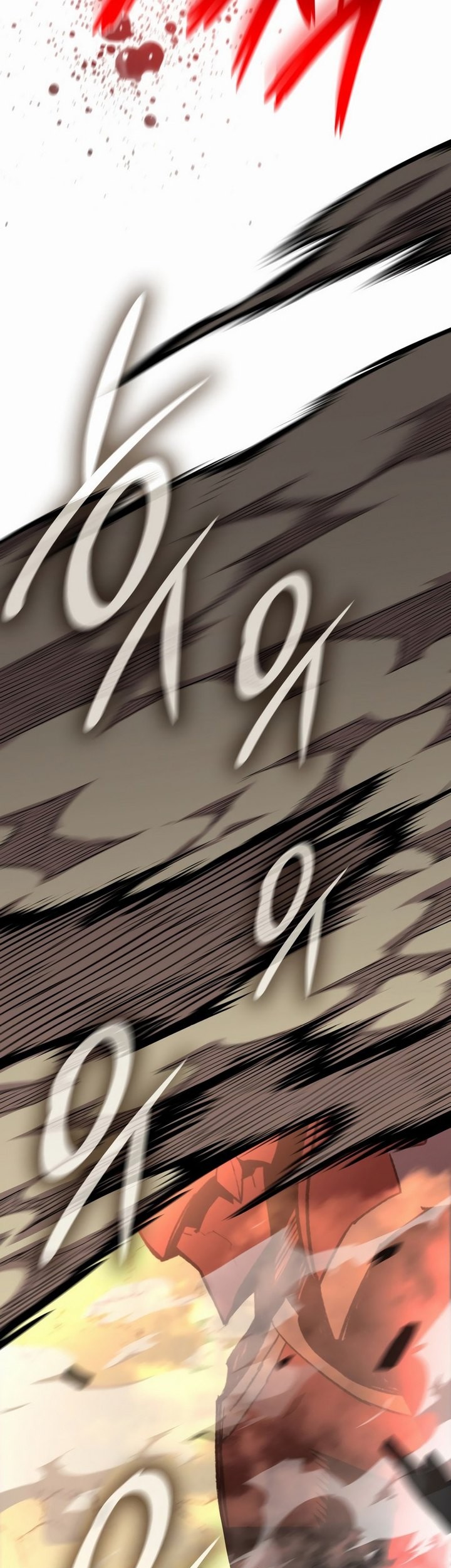Worn and Torn Newbie Chapter 193 Gambar 16