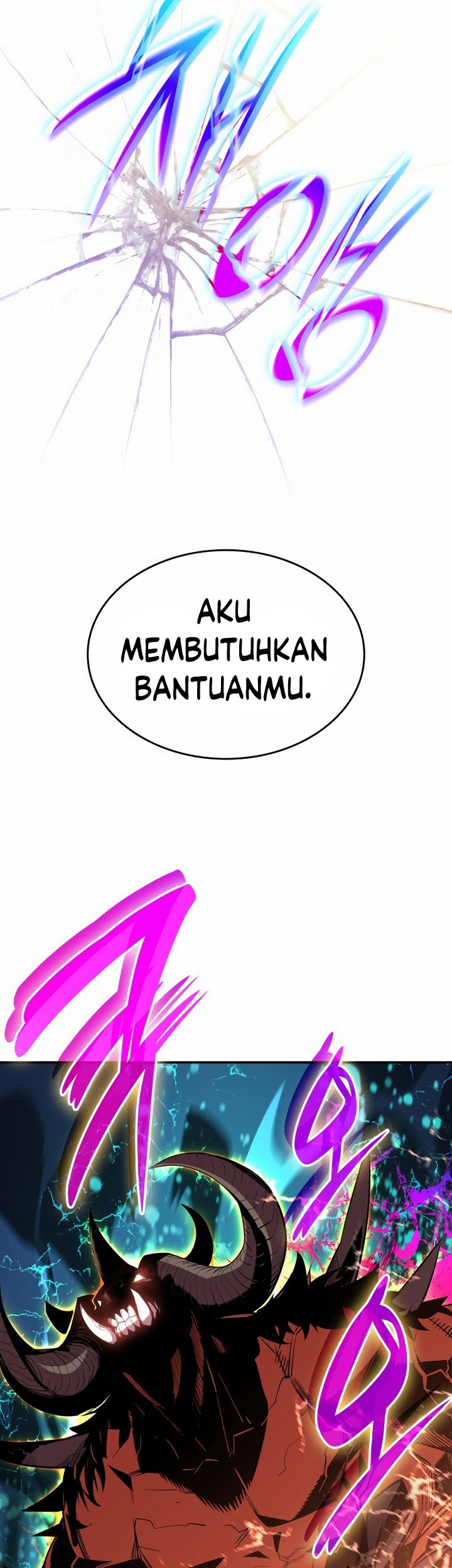 Worn and Torn Newbie Chapter 194 Gambar 22