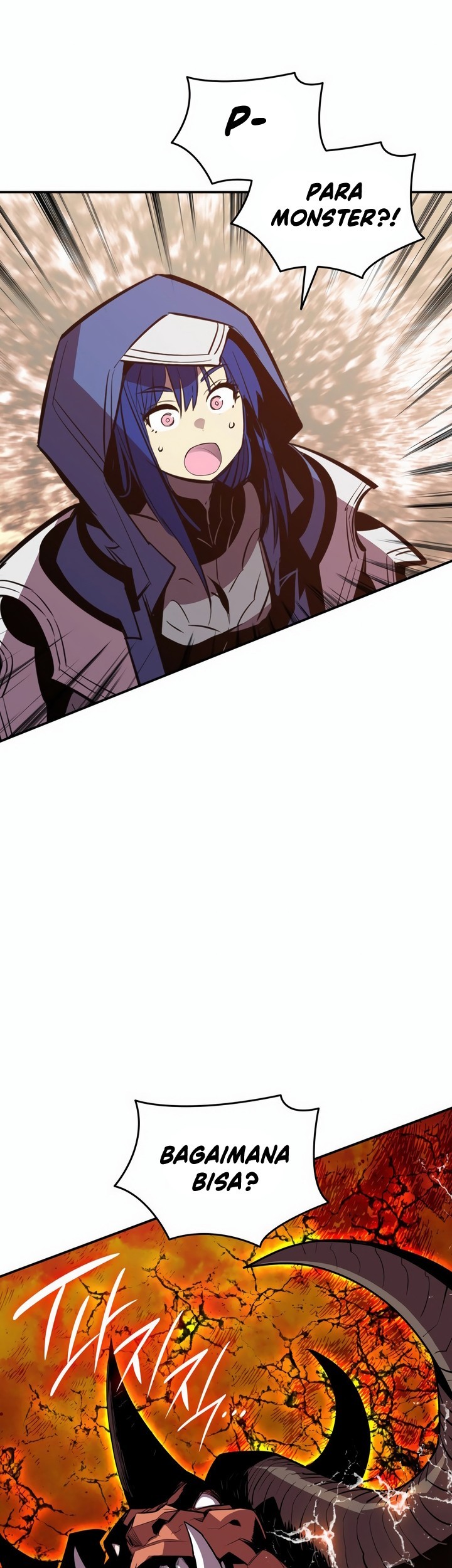 Worn and Torn Newbie Chapter 194 Gambar 24
