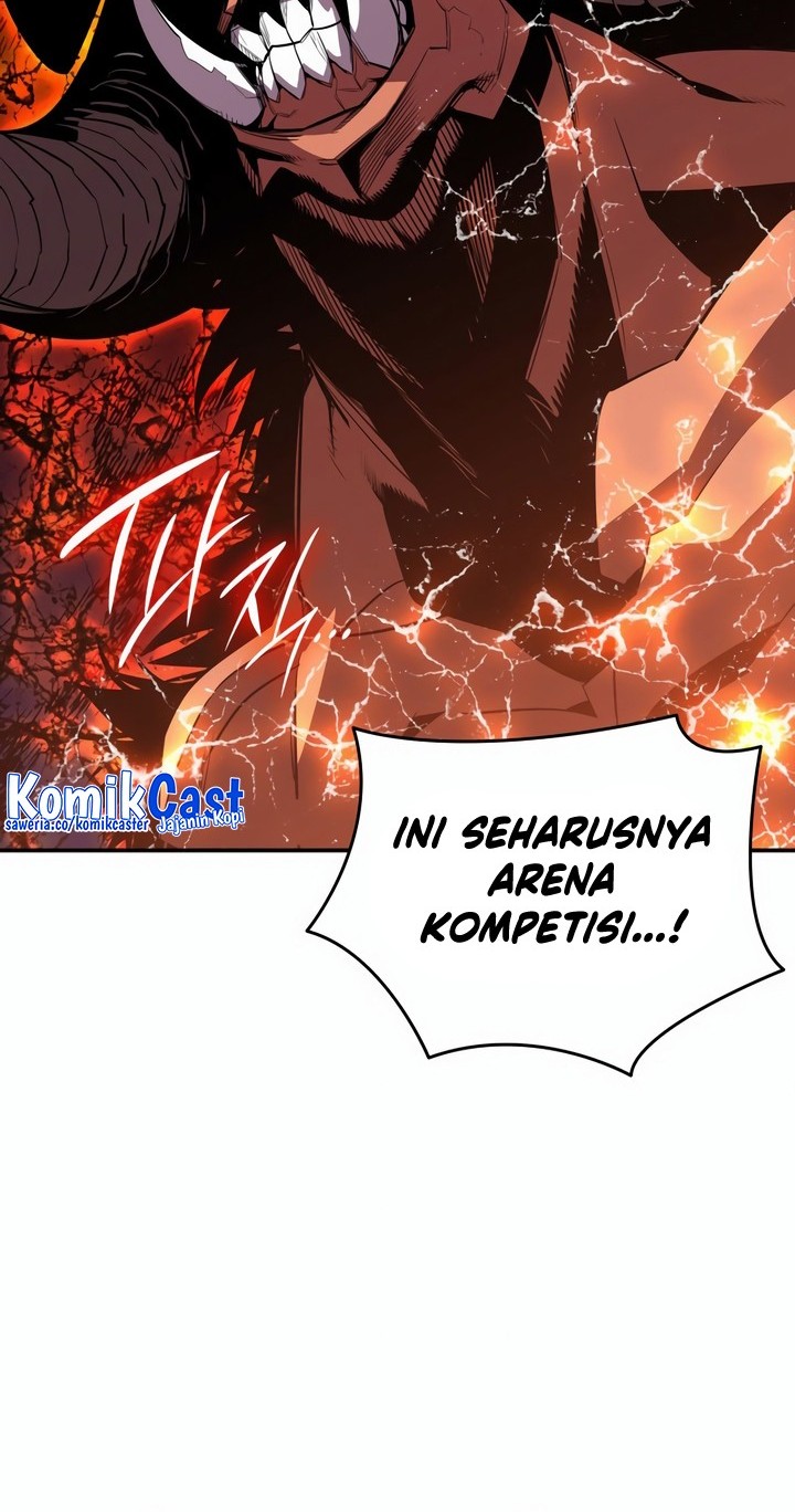 Worn and Torn Newbie Chapter 194 Gambar 25