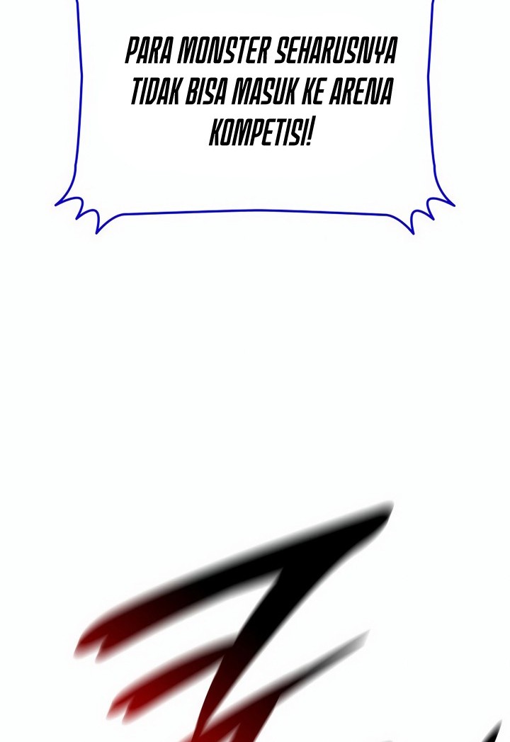 Worn and Torn Newbie Chapter 194 Gambar 27