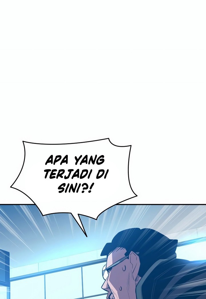 Worn and Torn Newbie Chapter 194 Gambar 31