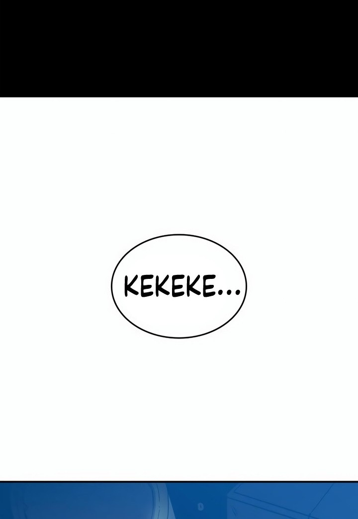 Worn and Torn Newbie Chapter 194 Gambar 33