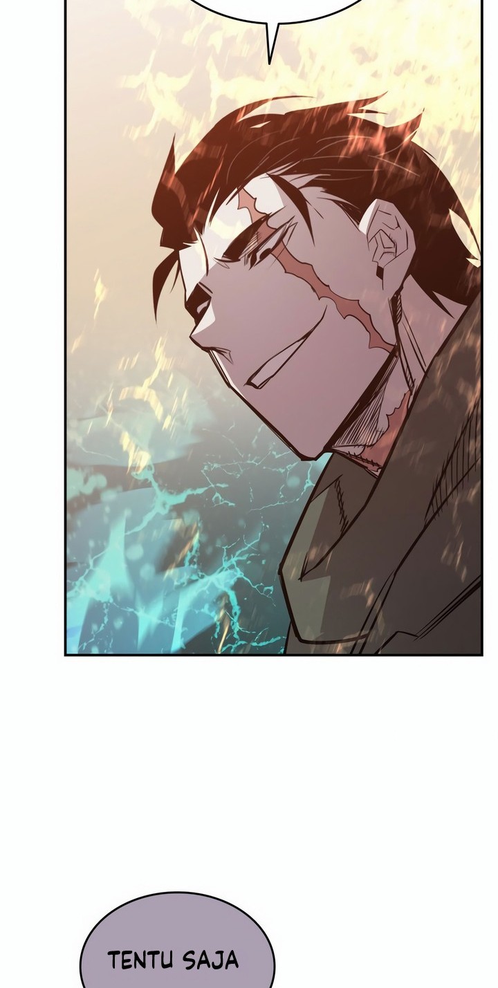 Worn and Torn Newbie Chapter 194 Gambar 39