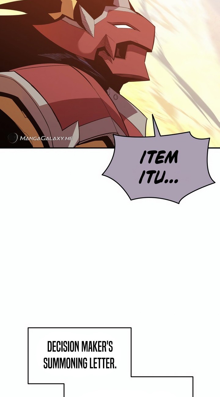 Worn and Torn Newbie Chapter 194 Gambar 45