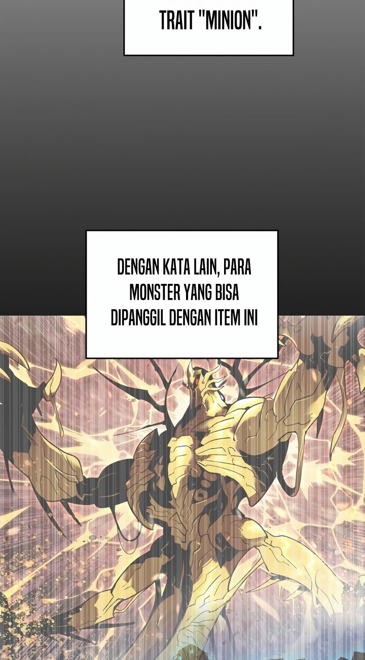 Worn and Torn Newbie Chapter 194 Gambar 47