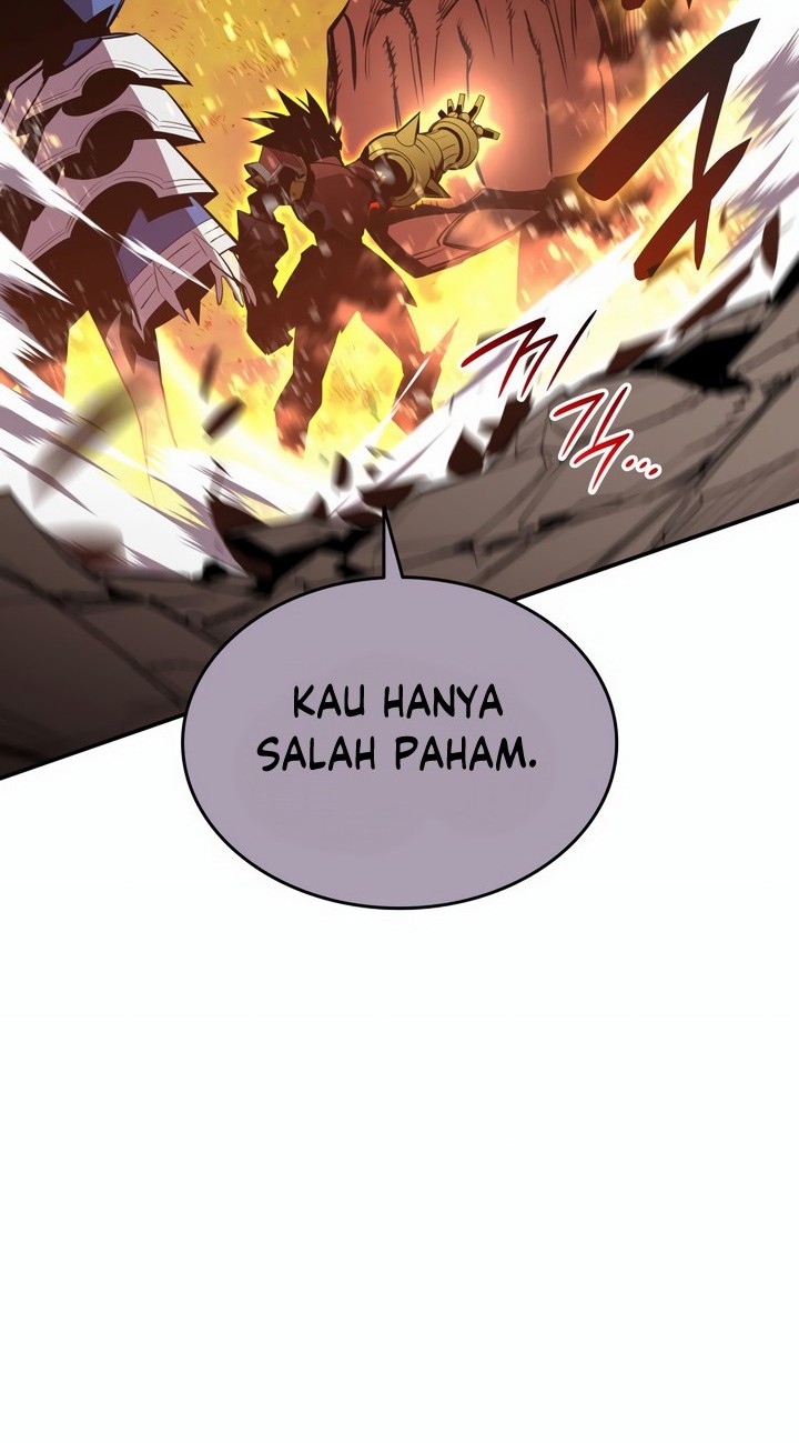 Worn and Torn Newbie Chapter 194 Gambar 55