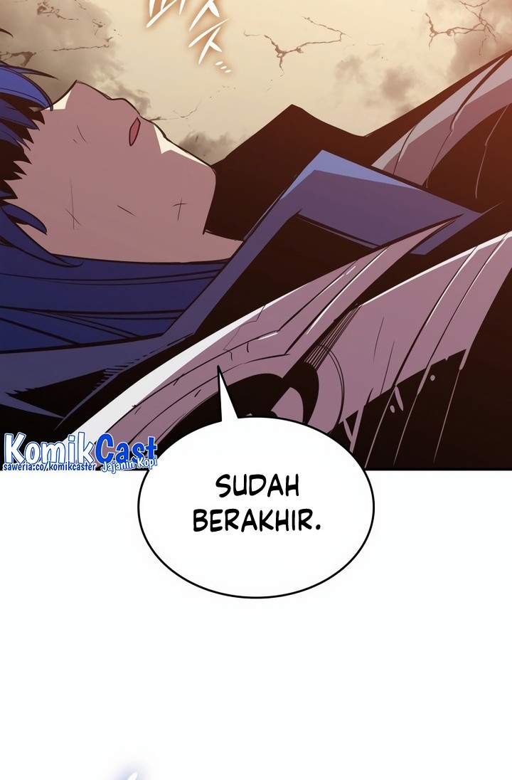Worn and Torn Newbie Chapter 194 Gambar 9