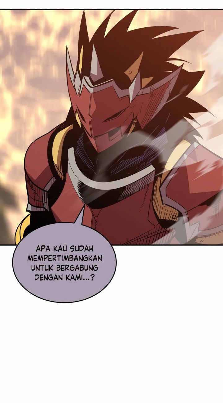 Worn and Torn Newbie Chapter 194 Gambar 11