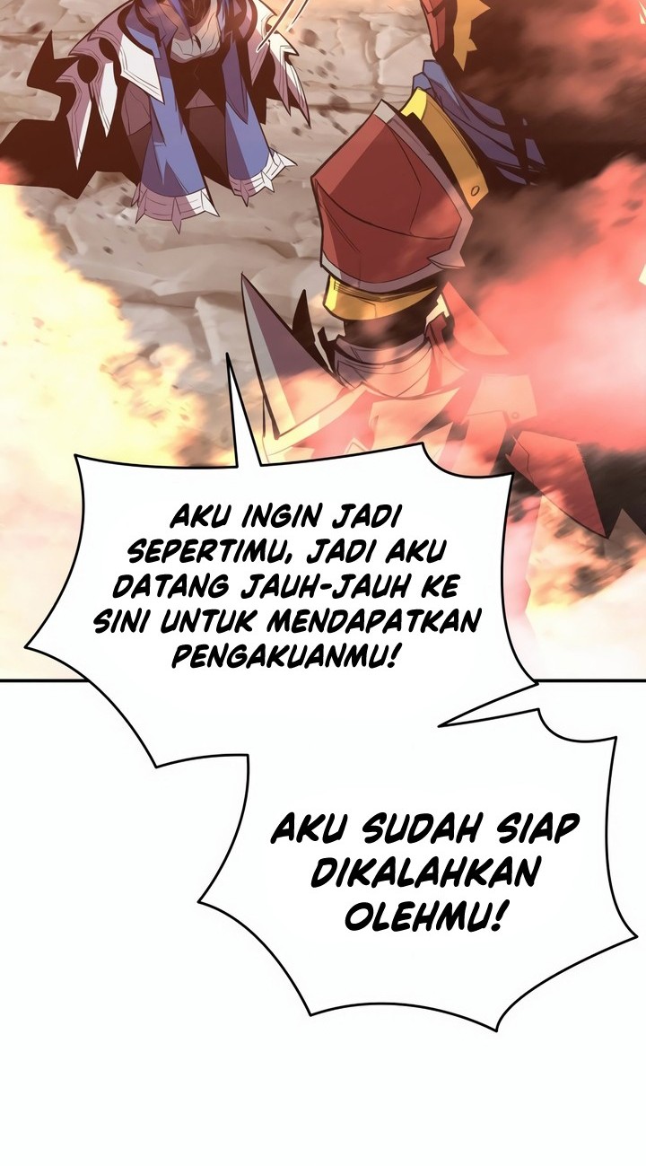 Worn and Torn Newbie Chapter 194 Gambar 13