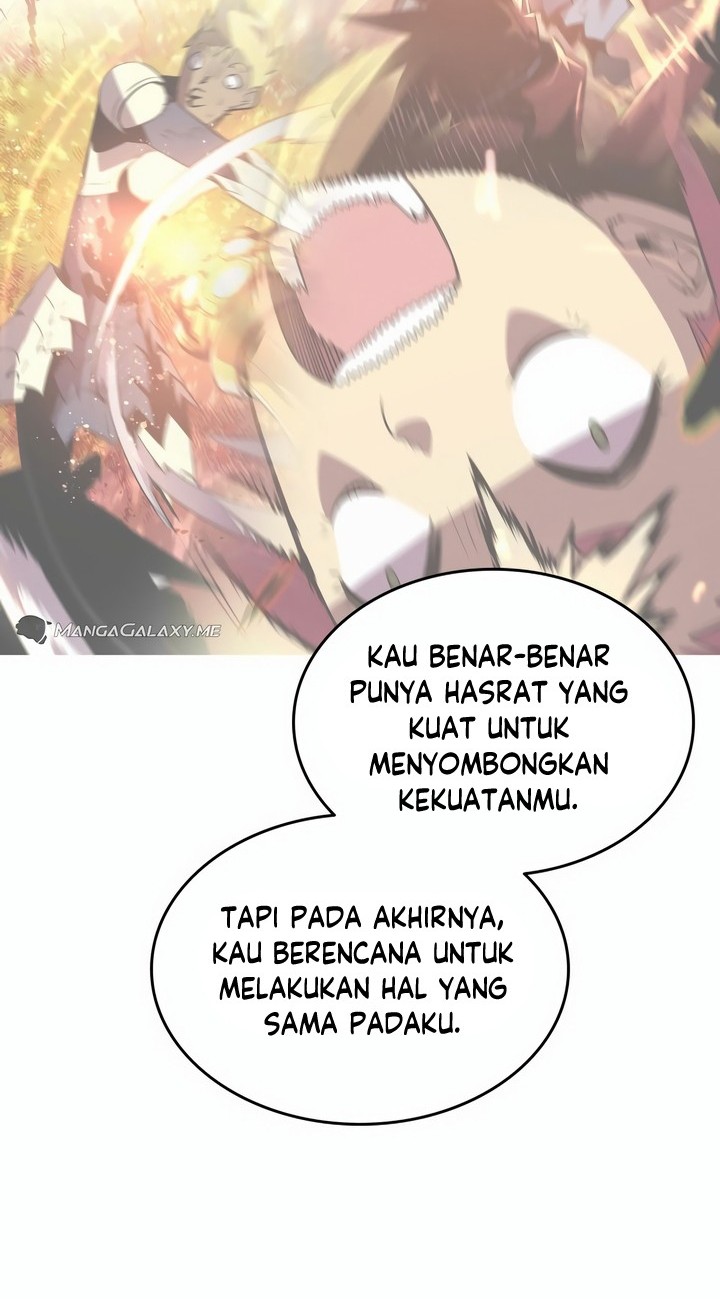 Worn and Torn Newbie Chapter 194 Gambar 15