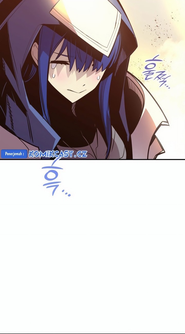 Worn and Torn Newbie Chapter 194 Gambar 17