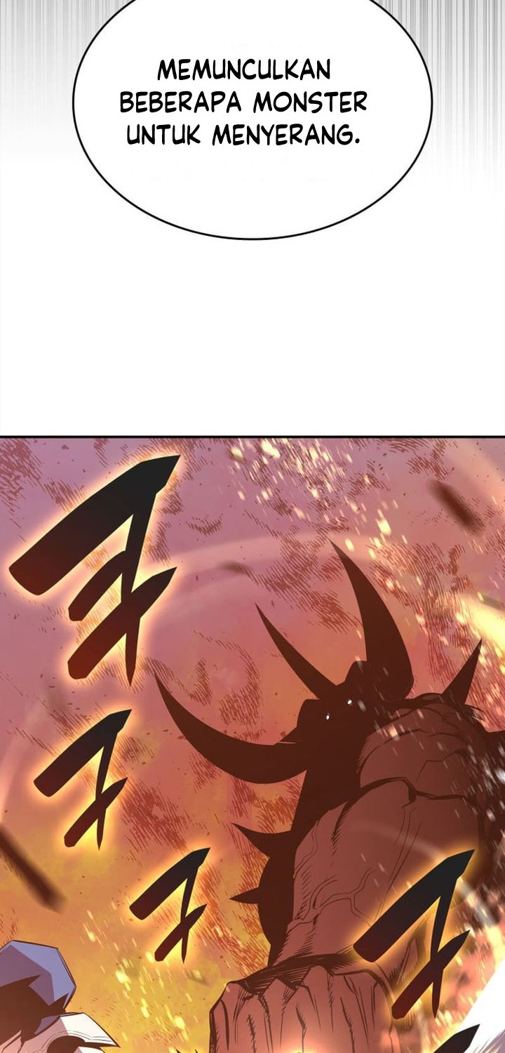 Worn and Torn Newbie Chapter 195 Gambar 23