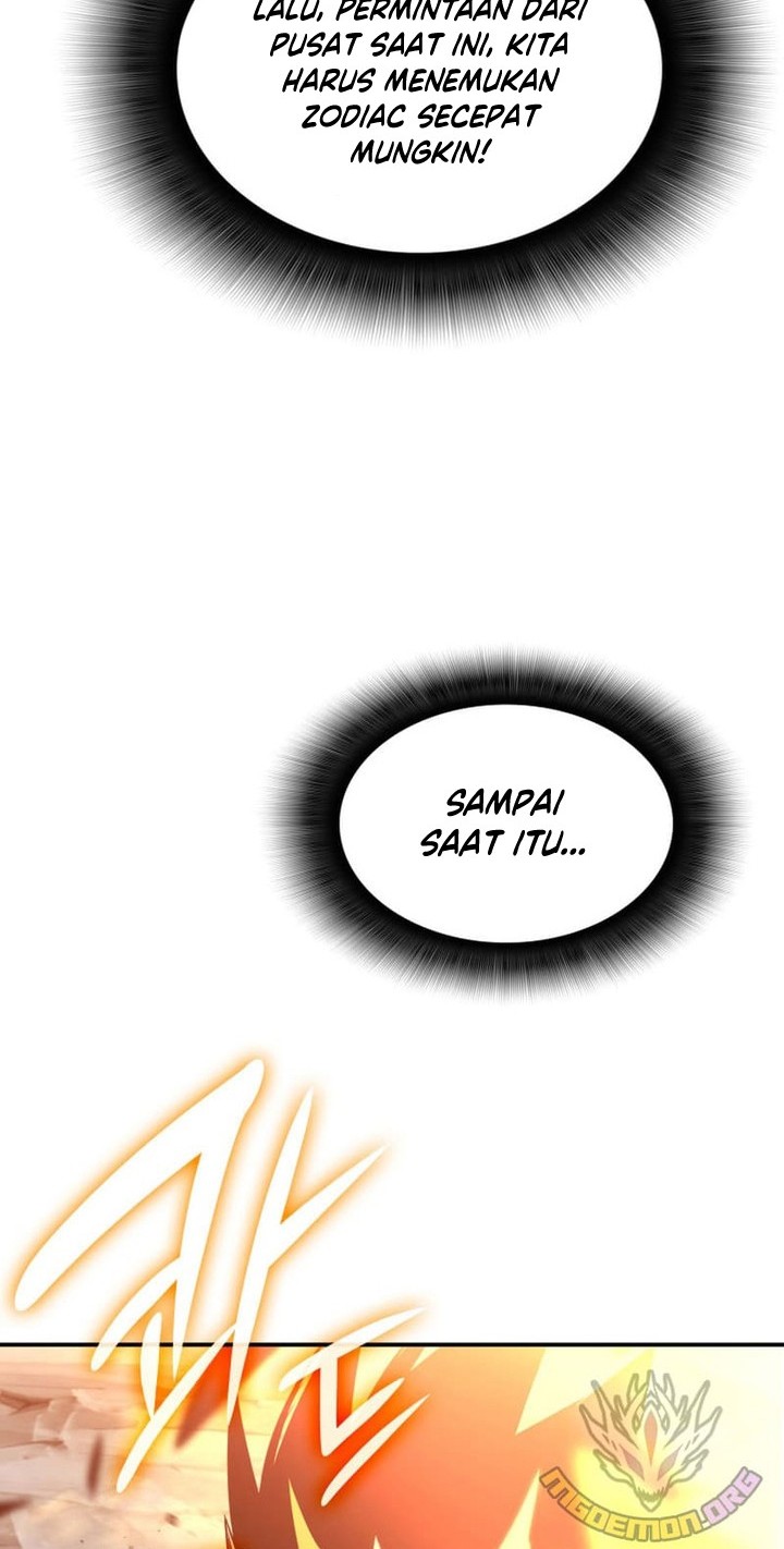 Worn and Torn Newbie Chapter 195 Gambar 29