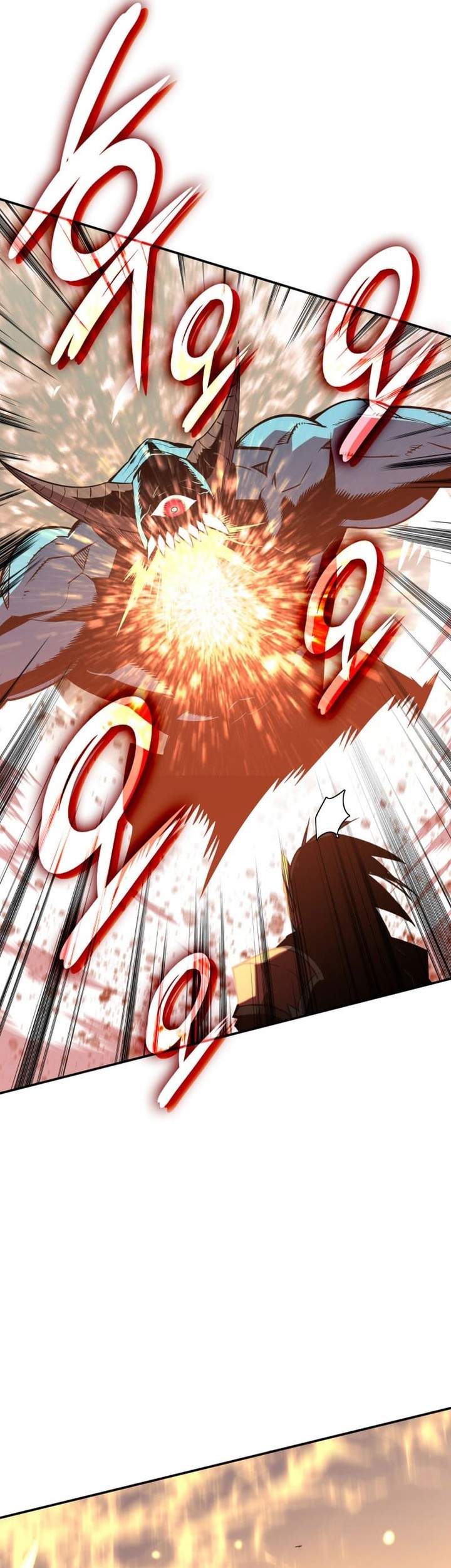 Worn and Torn Newbie Chapter 195 Gambar 34