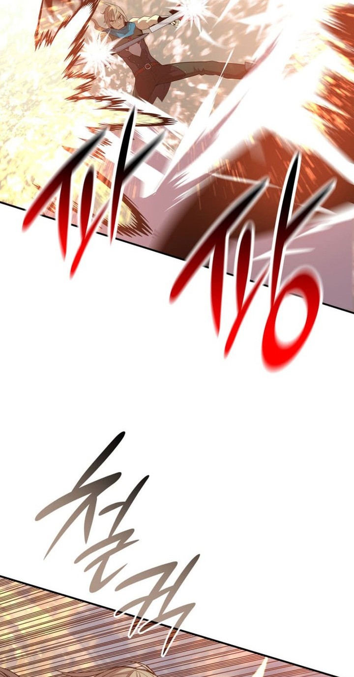 Worn and Torn Newbie Chapter 195 Gambar 43