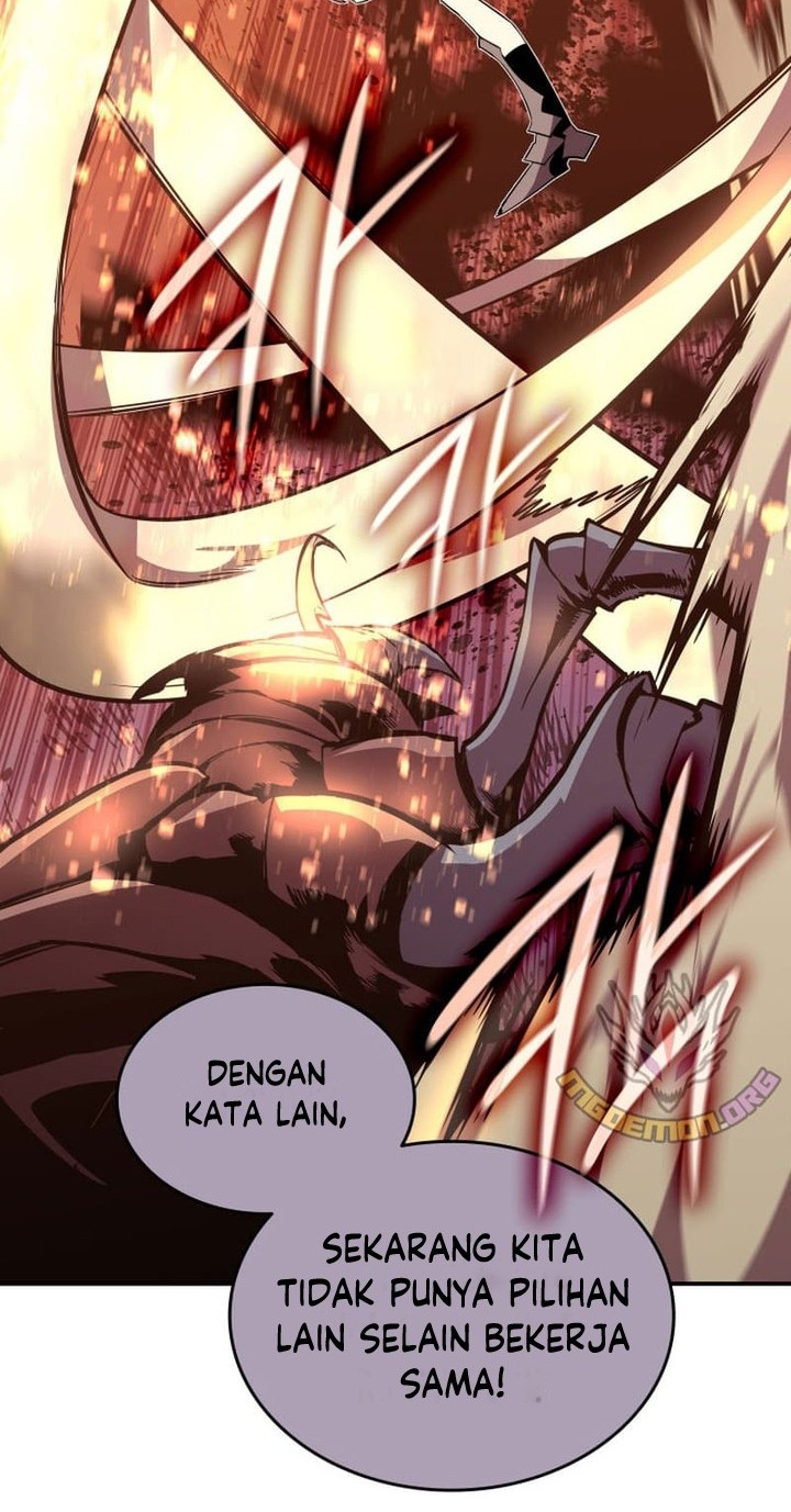 Worn and Torn Newbie Chapter 195 Gambar 45