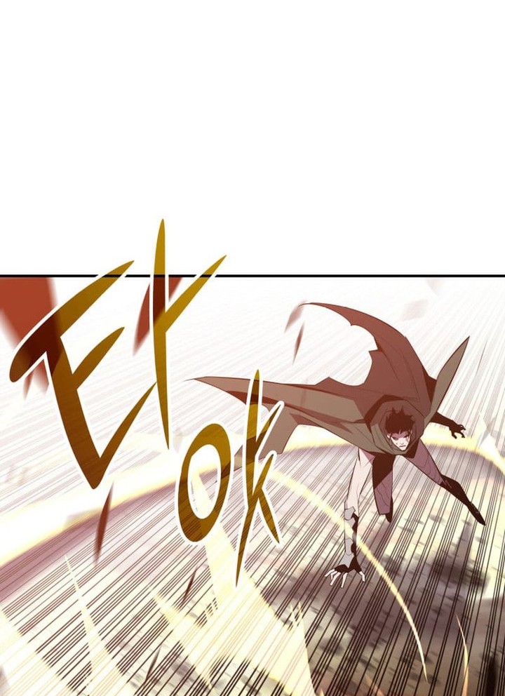 Worn and Torn Newbie Chapter 195 Gambar 51
