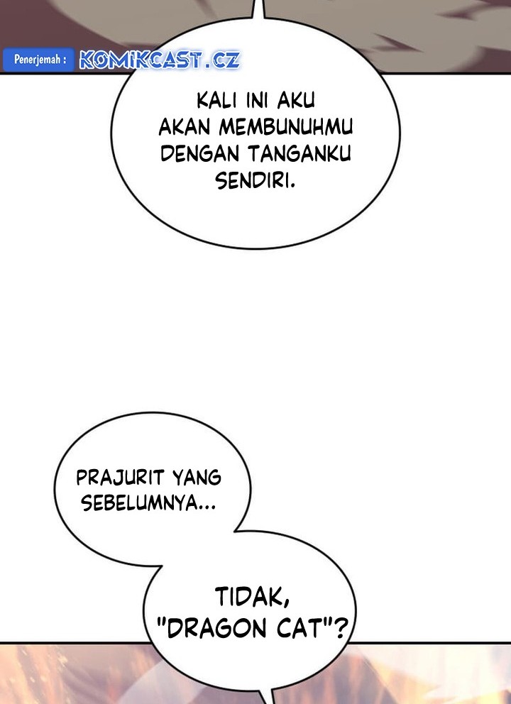 Worn and Torn Newbie Chapter 195 Gambar 53