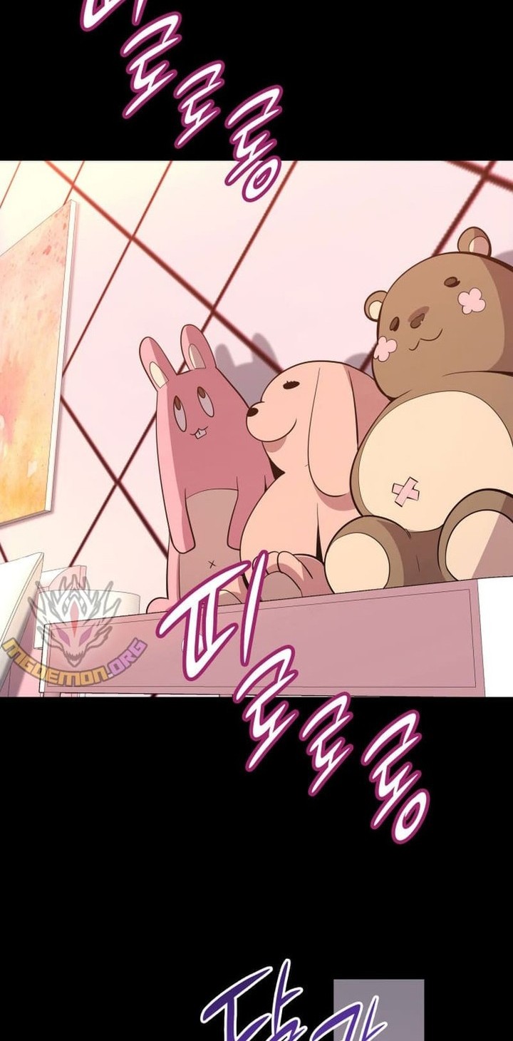 Worn and Torn Newbie Chapter 195 Gambar 3